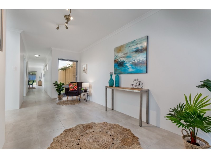 19A Reddington Way, Brentwood WA 6153