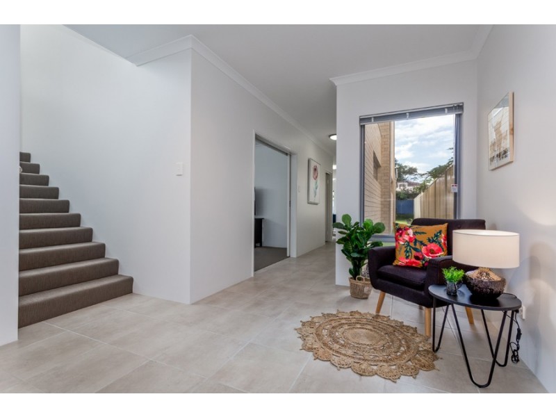 19A Reddington Way, Brentwood WA 6153