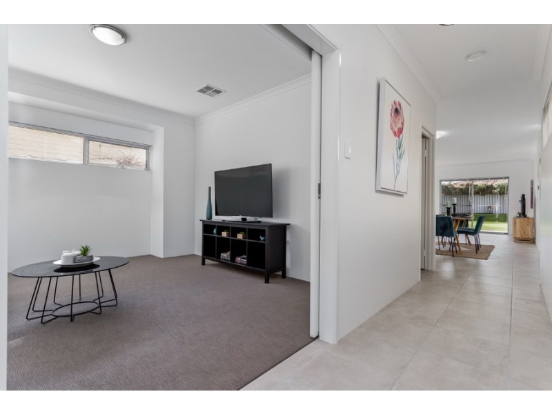 19A Reddington Way, Brentwood WA 6153