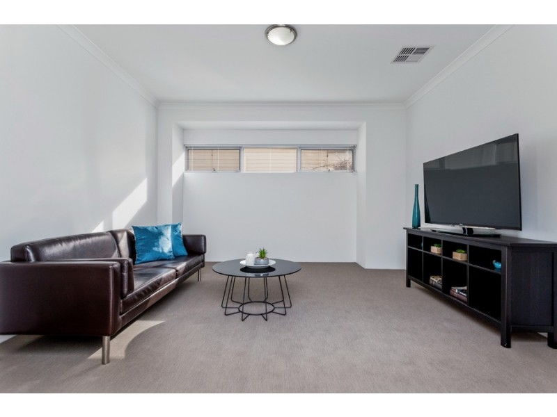 19A Reddington Way, Brentwood WA 6153