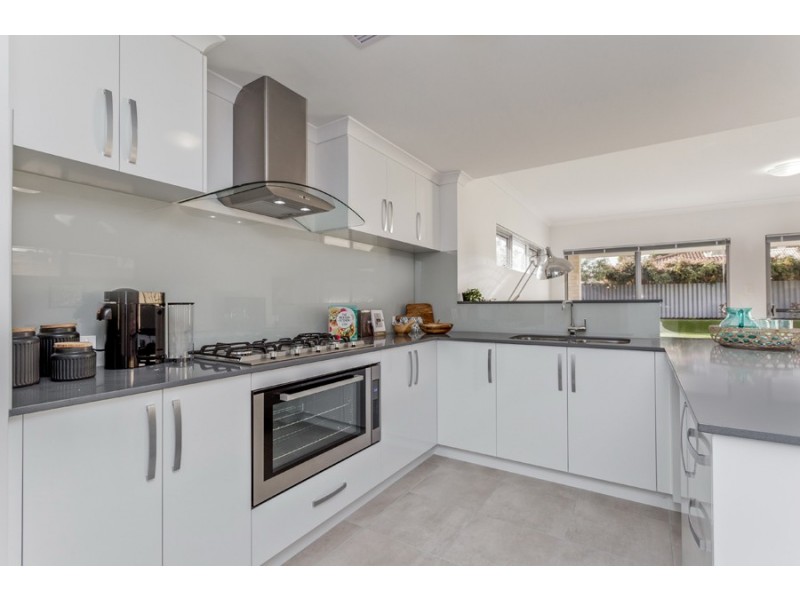 19A Reddington Way, Brentwood WA 6153