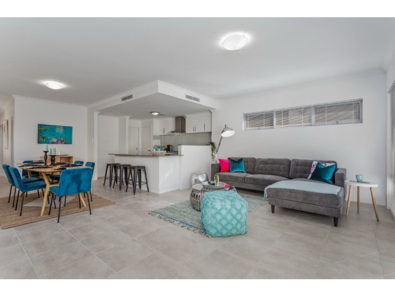 19A Reddington Way, Brentwood WA 6153