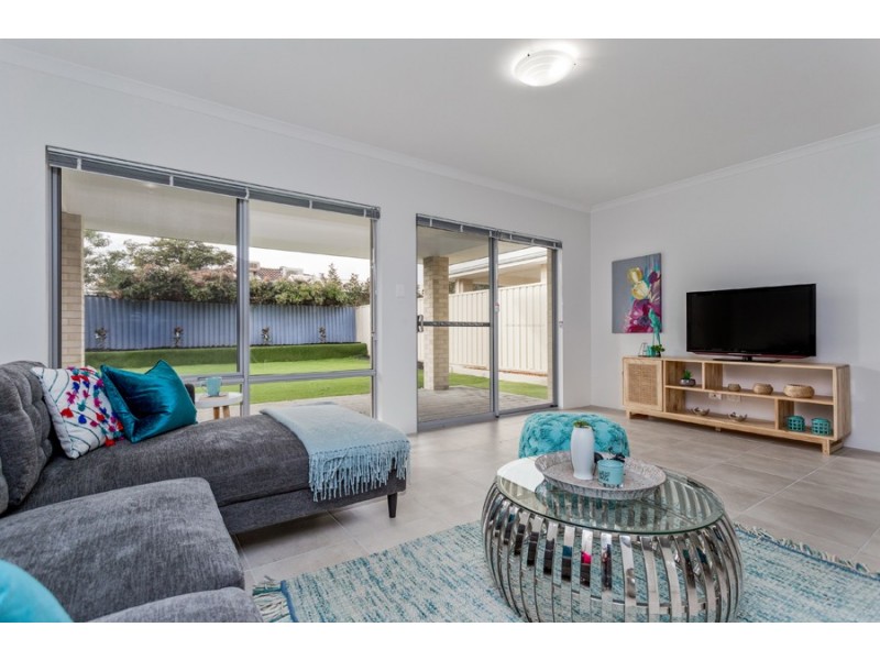 19A Reddington Way, Brentwood WA 6153