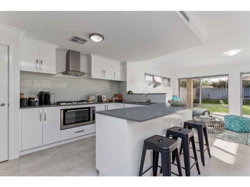 19A Reddington Way, Brentwood WA 6153