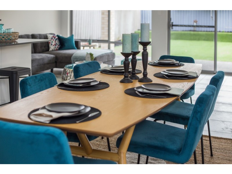 19A Reddington Way, Brentwood WA 6153