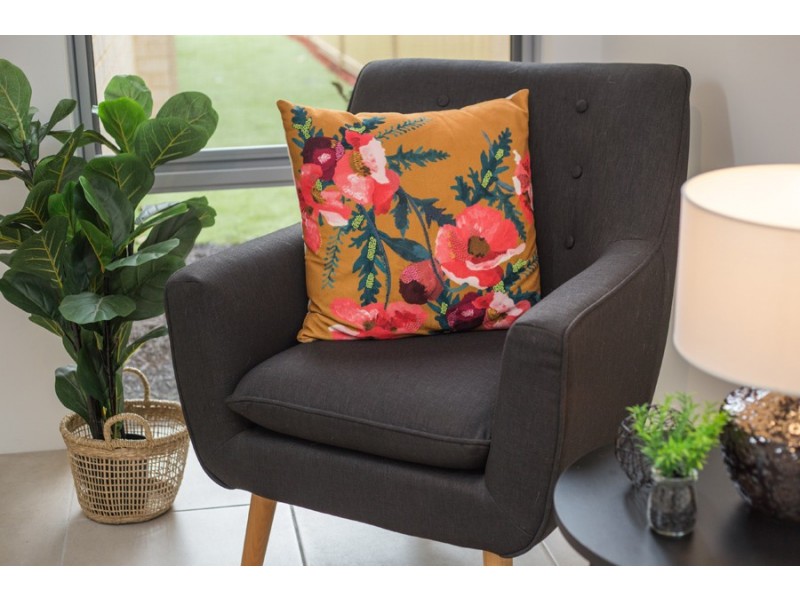 19A Reddington Way, Brentwood WA 6153