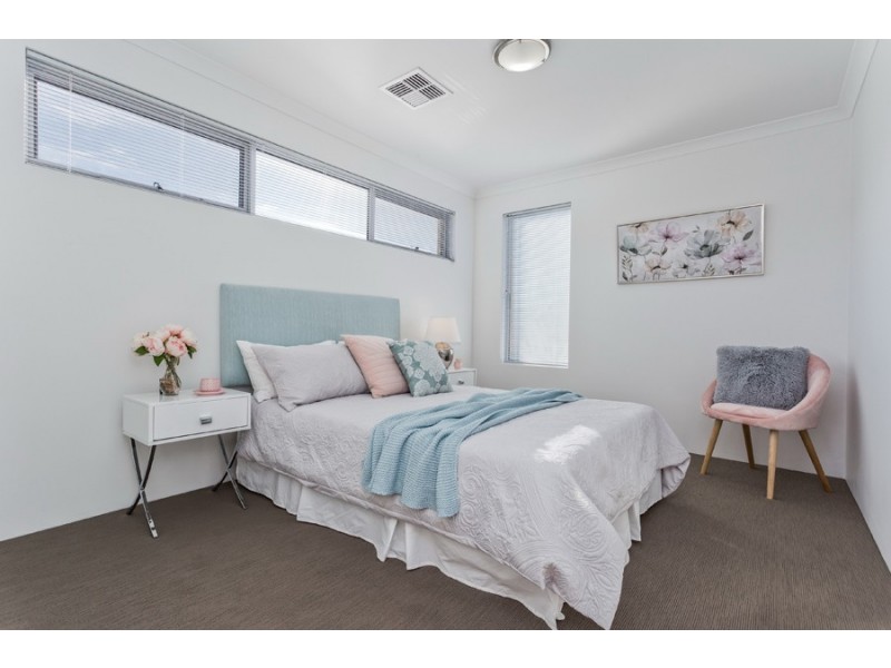 19A Reddington Way, Brentwood WA 6153