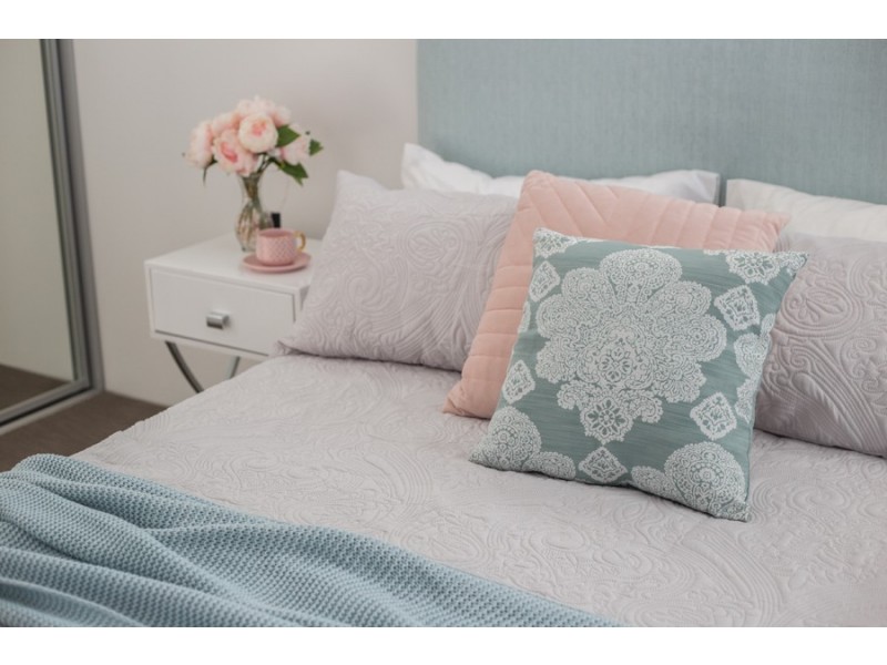 19A Reddington Way, Brentwood WA 6153