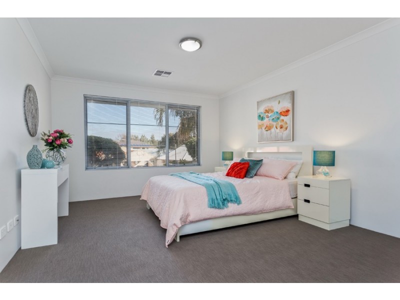 19A Reddington Way, Brentwood WA 6153