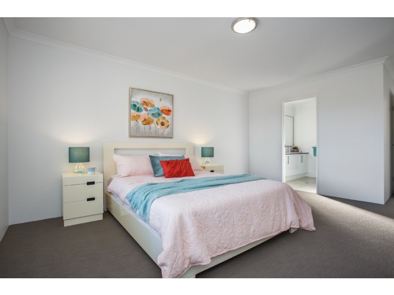 19A Reddington Way, Brentwood WA 6153