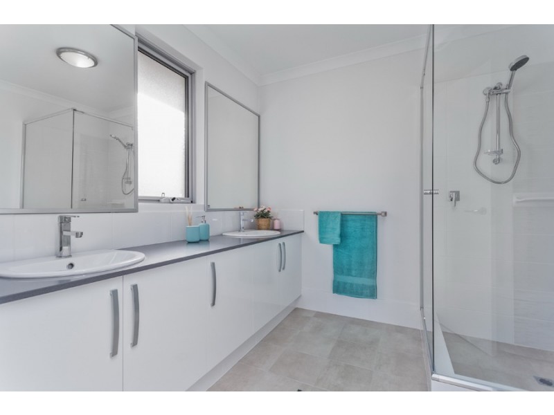 19A Reddington Way, Brentwood WA 6153