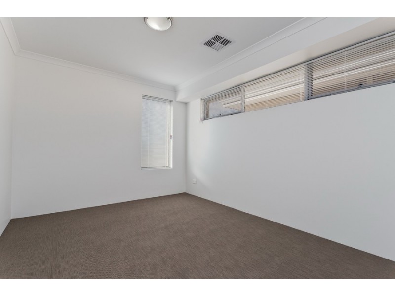 19A Reddington Way, Brentwood WA 6153