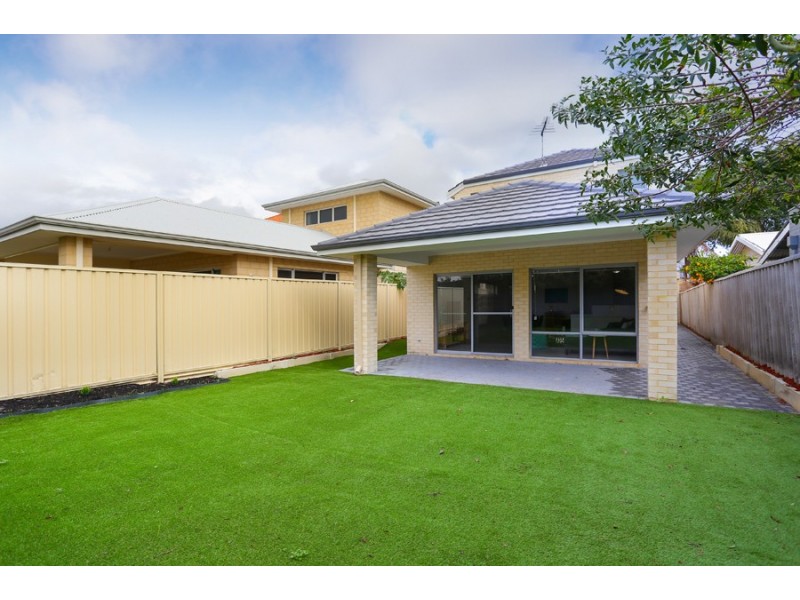 19A Reddington Way, Brentwood WA 6153