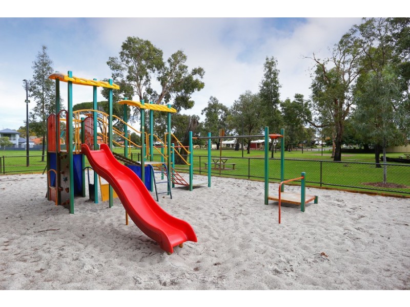 19A Reddington Way, Brentwood WA 6153