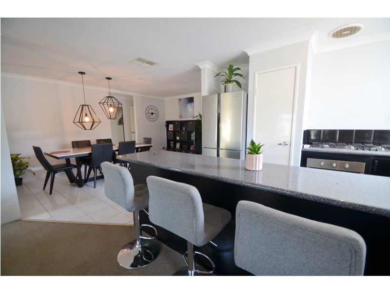 72 Baxter Close, Huntingdale WA 6110