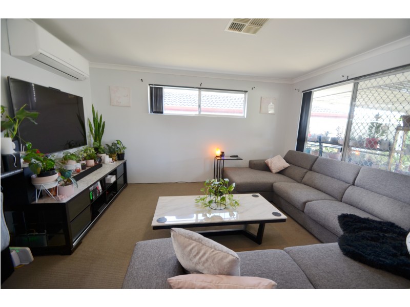 72 Baxter Close, Huntingdale WA 6110