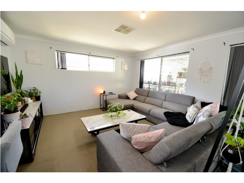 72 Baxter Close, Huntingdale WA 6110