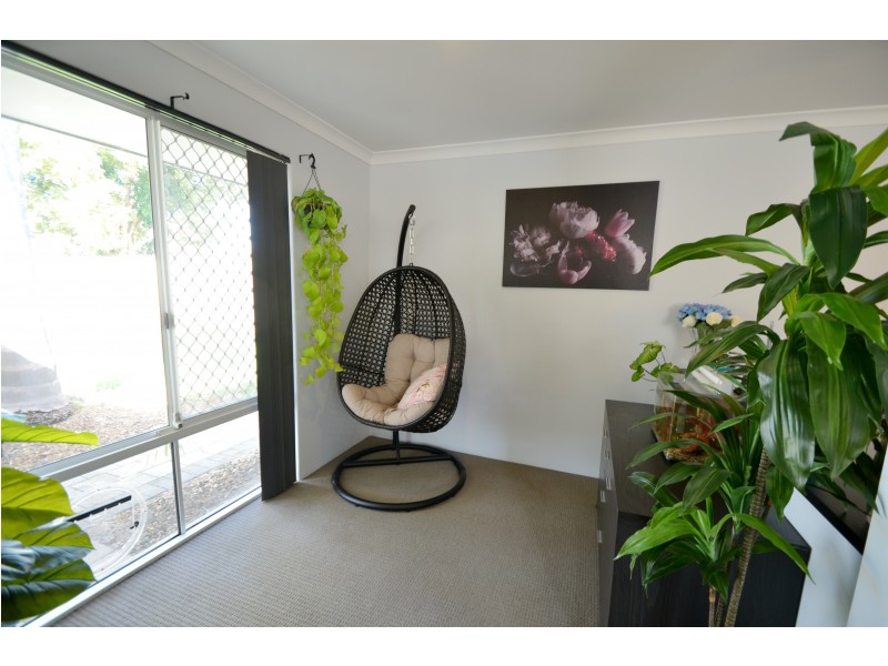 72 Baxter Close, Huntingdale WA 6110