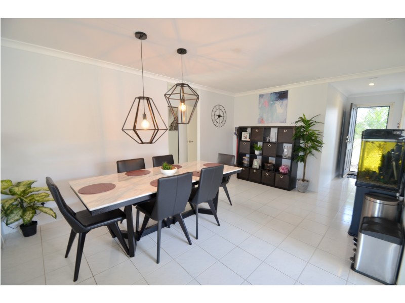 72 Baxter Close, Huntingdale WA 6110