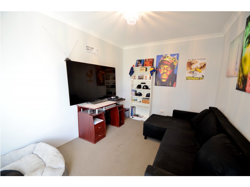 72 Baxter Close, Huntingdale WA 6110