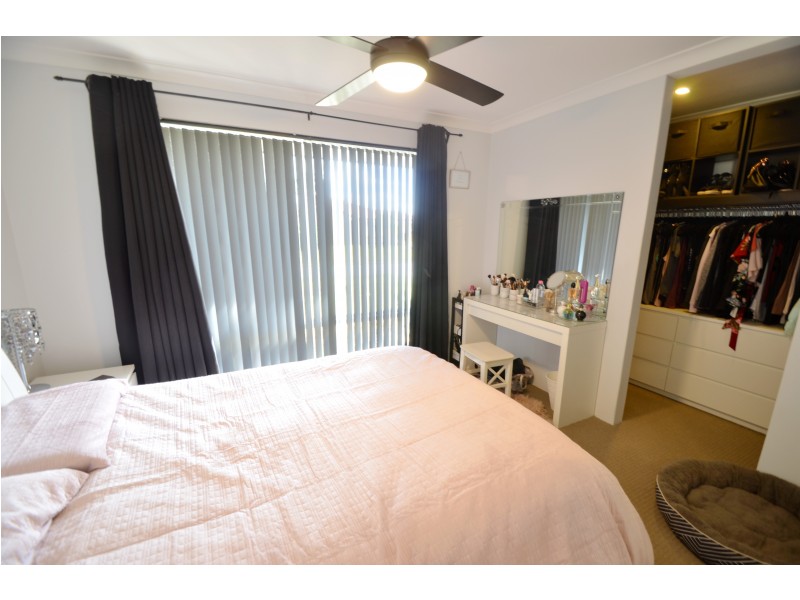 72 Baxter Close, Huntingdale WA 6110