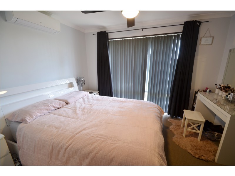 72 Baxter Close, Huntingdale WA 6110