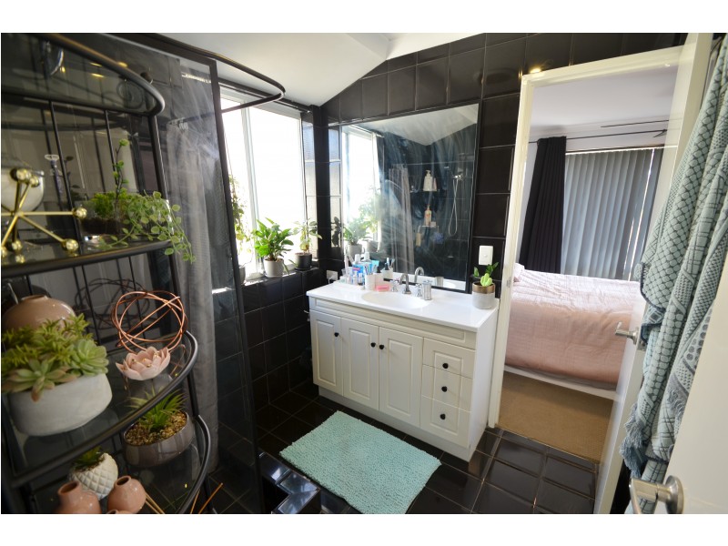 72 Baxter Close, Huntingdale WA 6110