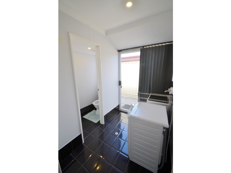 72 Baxter Close, Huntingdale WA 6110