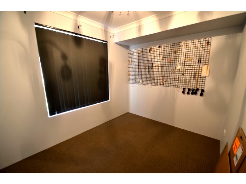 72 Baxter Close, Huntingdale WA 6110