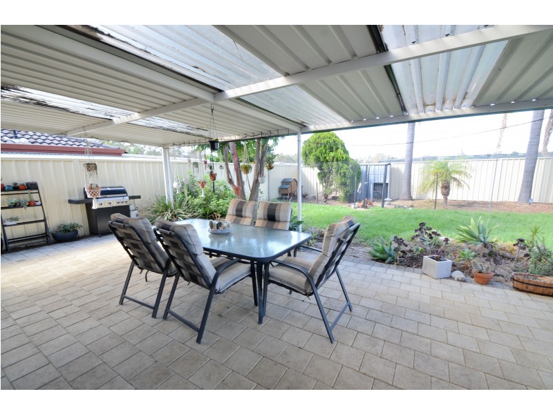 72 Baxter Close, Huntingdale WA 6110