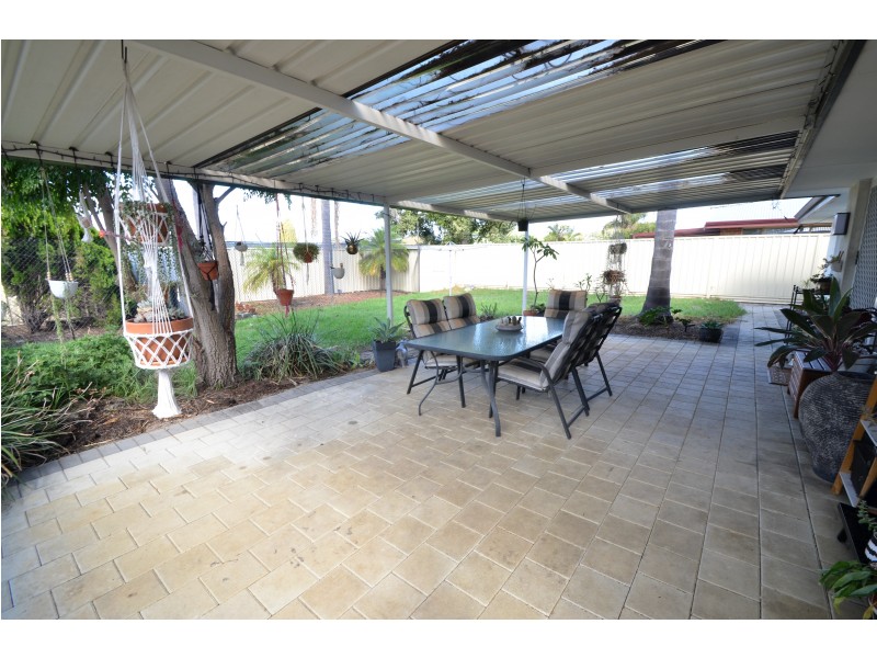 72 Baxter Close, Huntingdale WA 6110