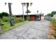 21 Pearl Road, Cloverdale WA 6105