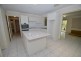 21 Pearl Road, Cloverdale WA 6105