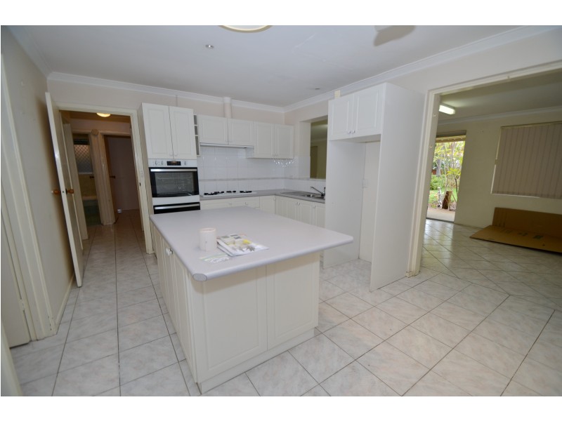 21 Pearl Road, Cloverdale WA 6105