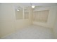 21 Pearl Road, Cloverdale WA 6105