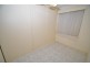 21 Pearl Road, Cloverdale WA 6105