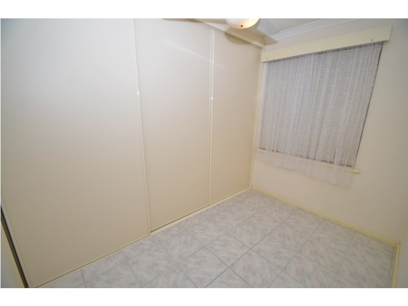 21 Pearl Road, Cloverdale WA 6105