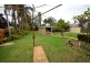 21 Pearl Road, Cloverdale WA 6105