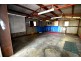 21 Pearl Road, Cloverdale WA 6105