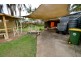 21 Pearl Road, Cloverdale WA 6105