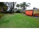 21 Pearl Road, Cloverdale WA 6105