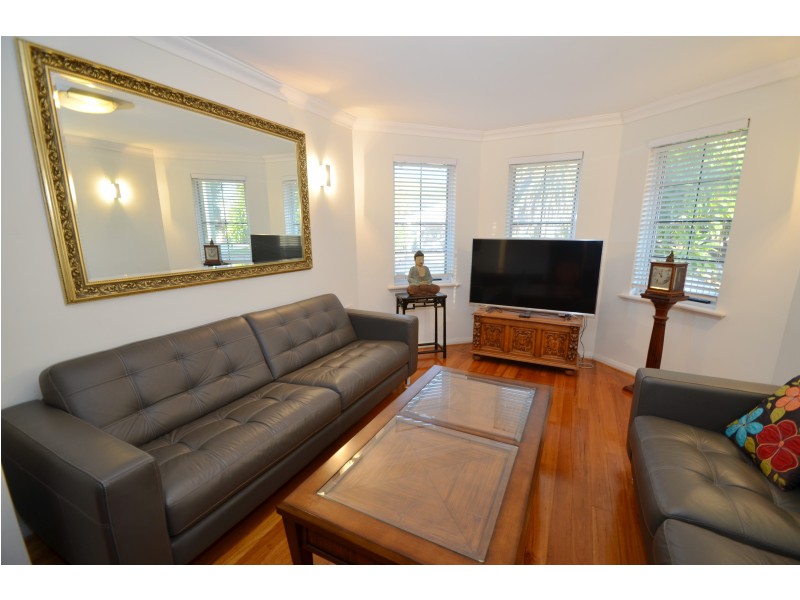 1/2 Johnson Road, Maylands WA 6051