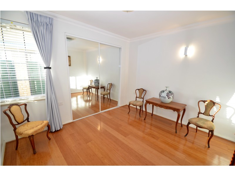 1/2 Johnson Road, Maylands WA 6051