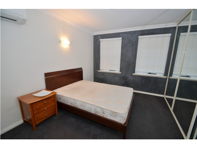 1/2 Johnson Road, Maylands WA 6051