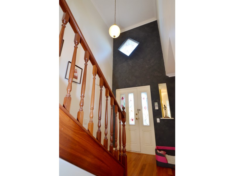 1/2 Johnson Road, Maylands WA 6051