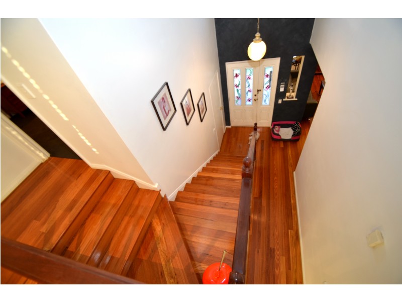 1/2 Johnson Road, Maylands WA 6051