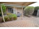 50A Tudor Avenue South, Riverton WA 6148