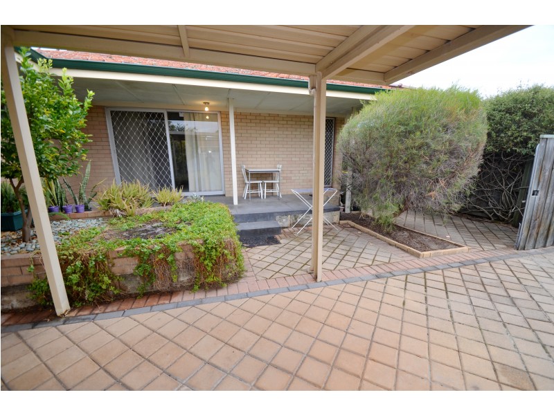 50A Tudor Avenue South, Riverton WA 6148