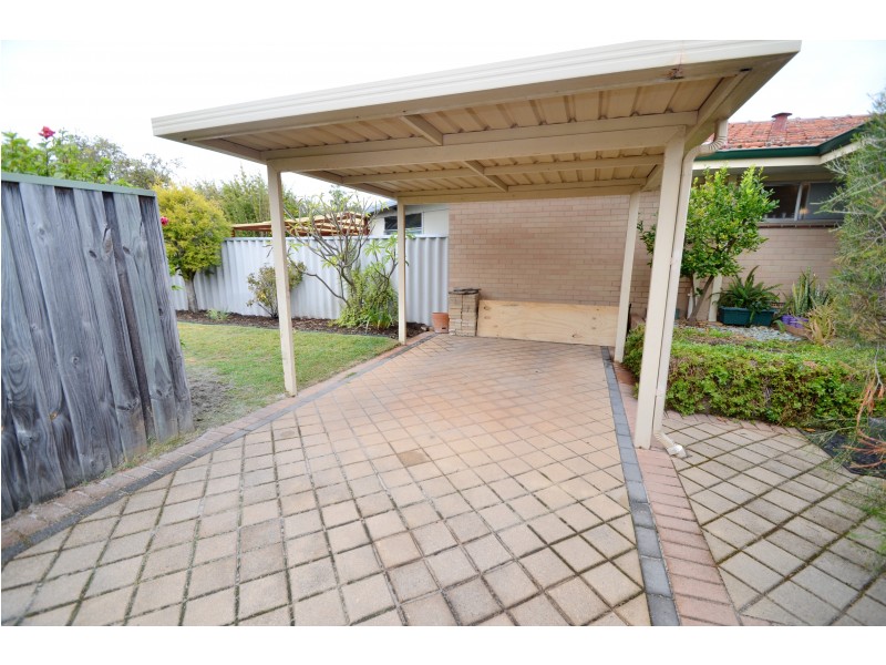 50A Tudor Avenue South, Riverton WA 6148
