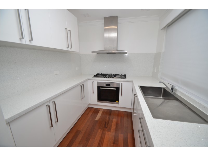 50A Tudor Avenue South, Riverton WA 6148